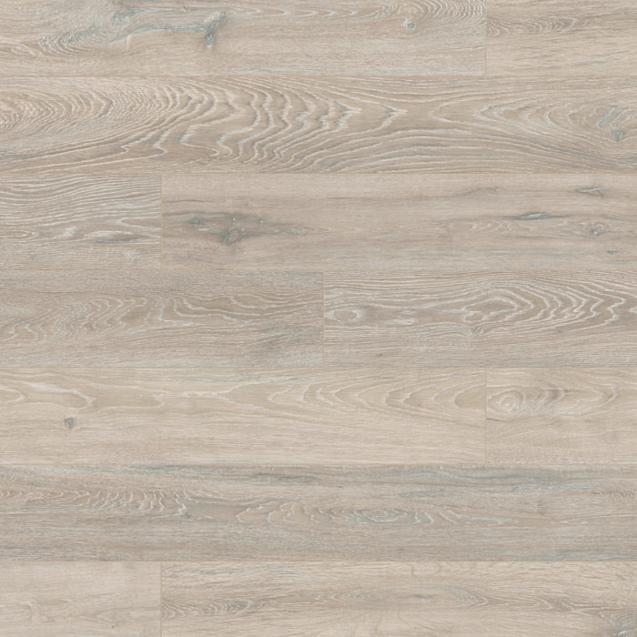 SUPERNATURAL - COLORADO OAK - 5543